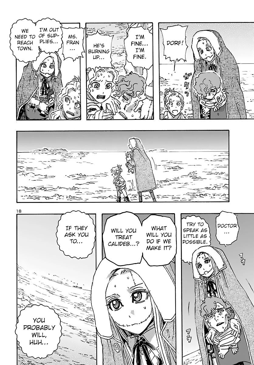 Page 16 of Chapter 30