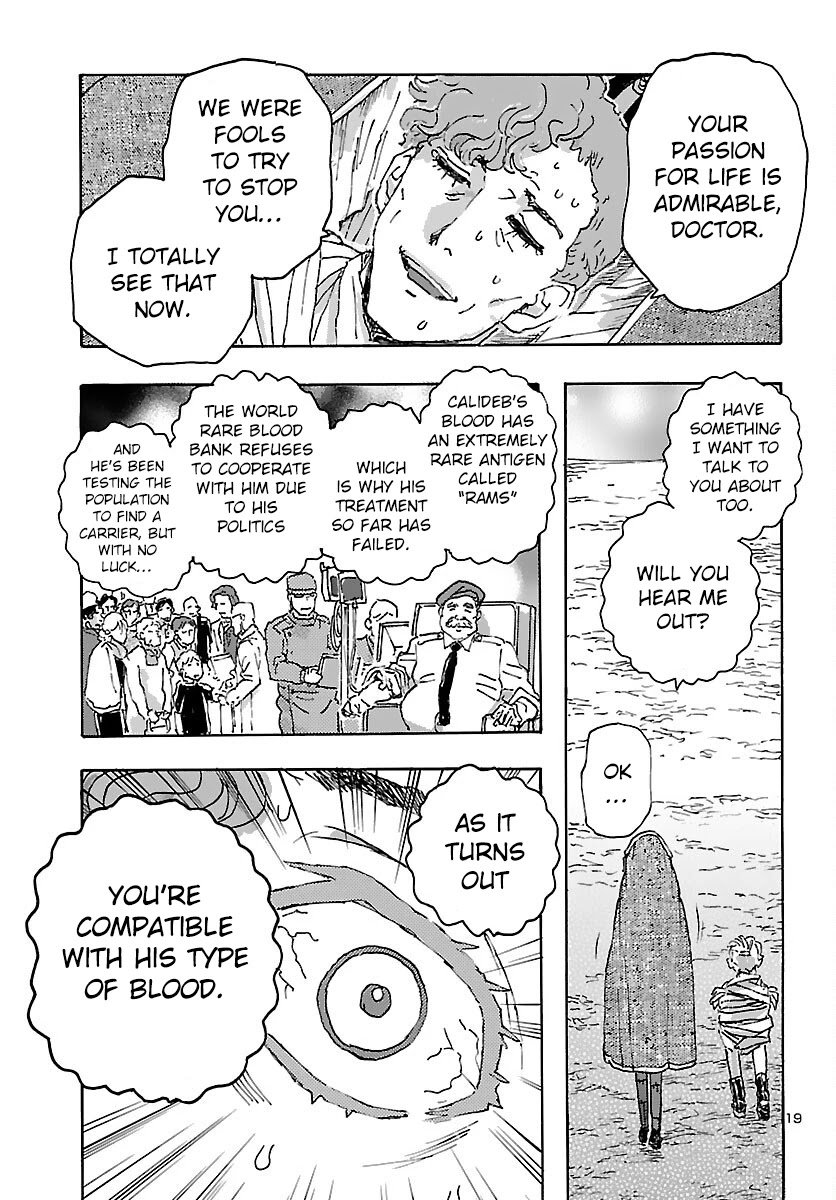 Page 17 of Chapter 30