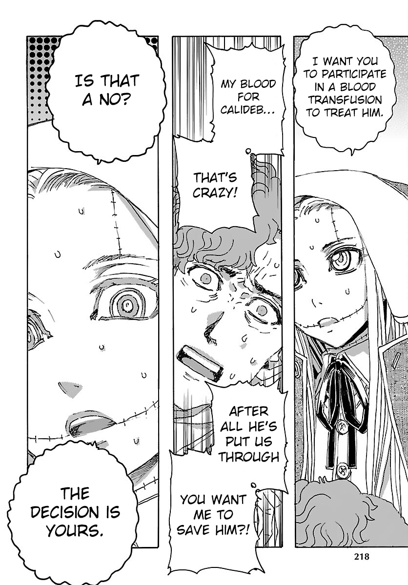 Page 18 of Chapter 30