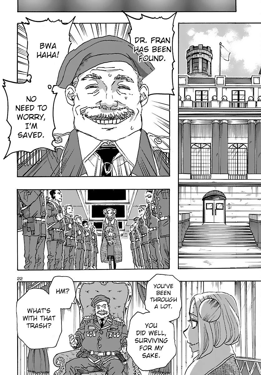 Page 20 of Chapter 30