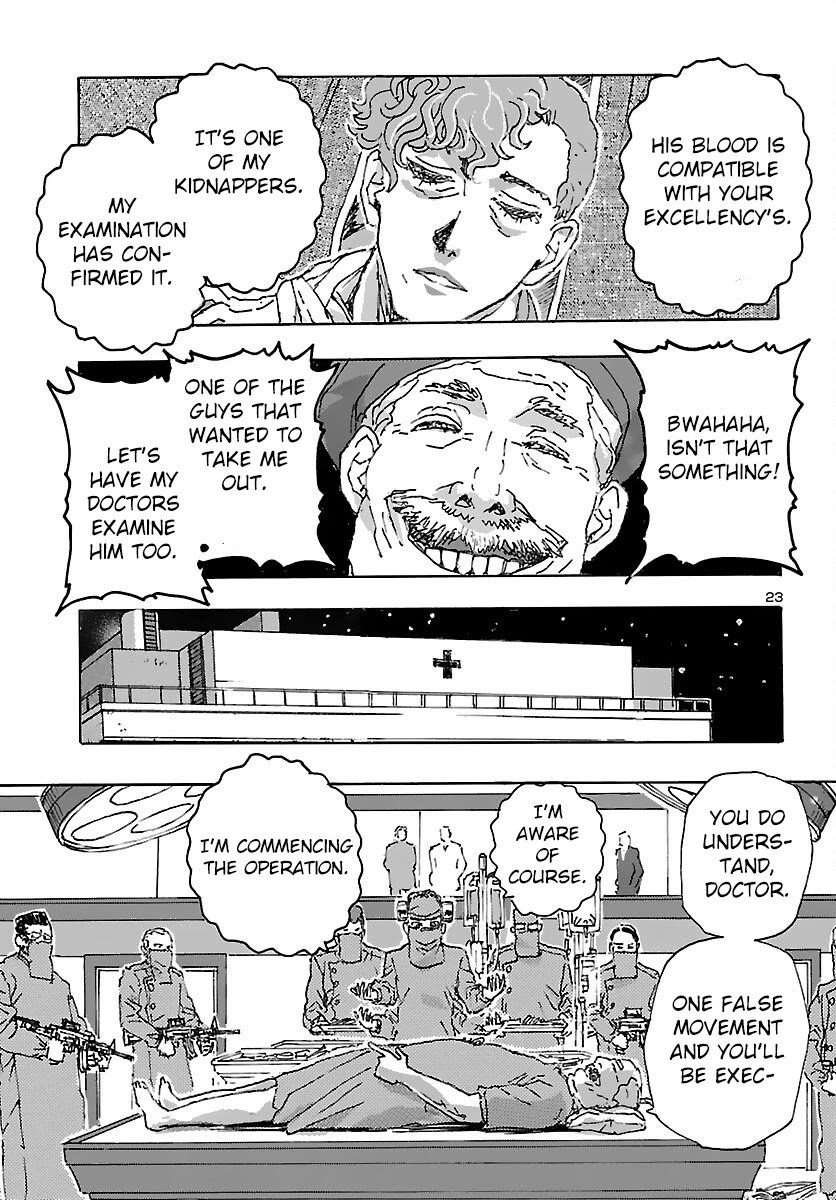 Page 21 of Chapter 30