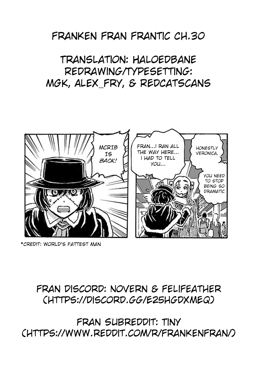 Page 23 of Chapter 30
