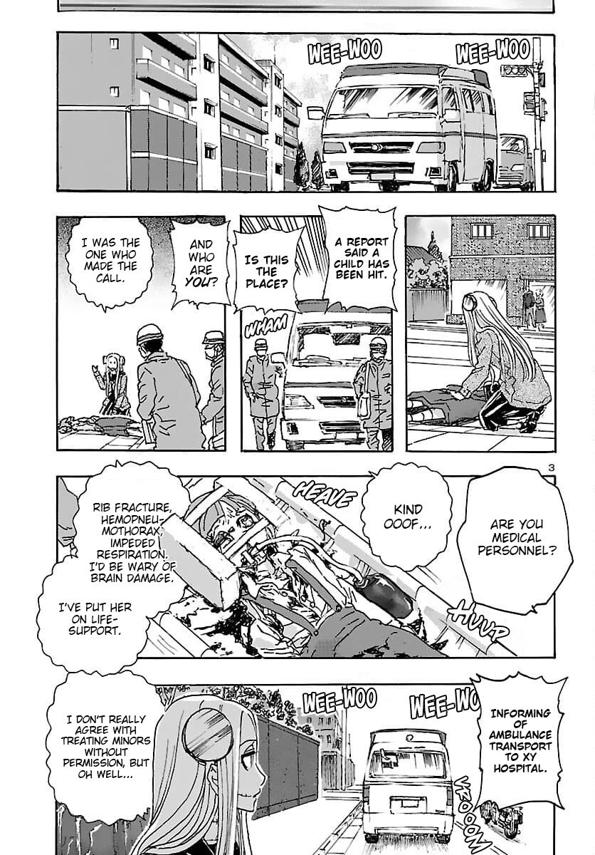 Page 3 of Chapter 31