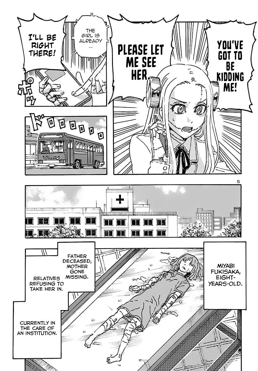 Page 5 of Chapter 31
