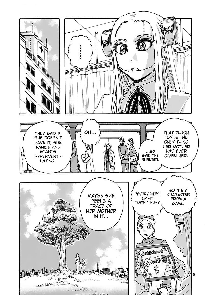 Page 9 of Chapter 31