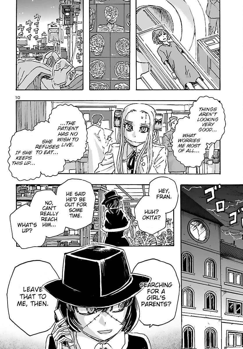 Page 10 of Chapter 31