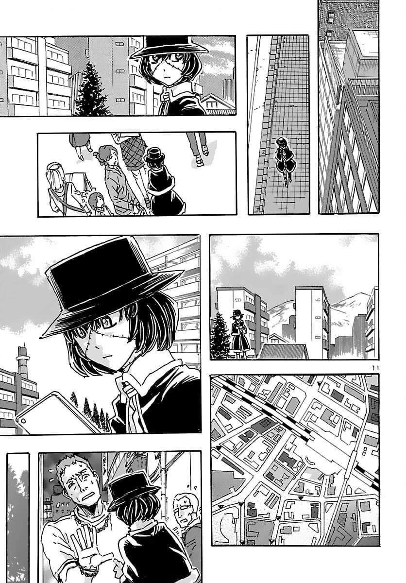Page 11 of Chapter 31