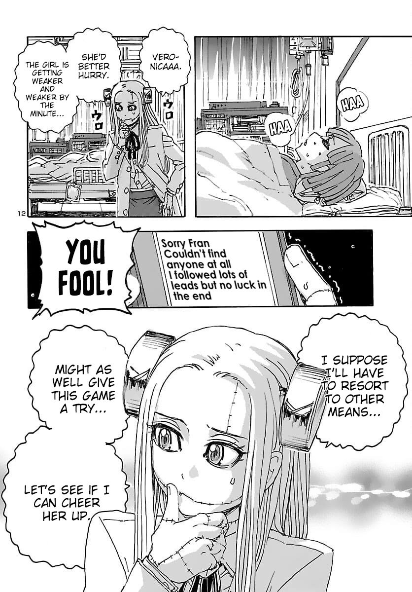 Page 12 of Chapter 31