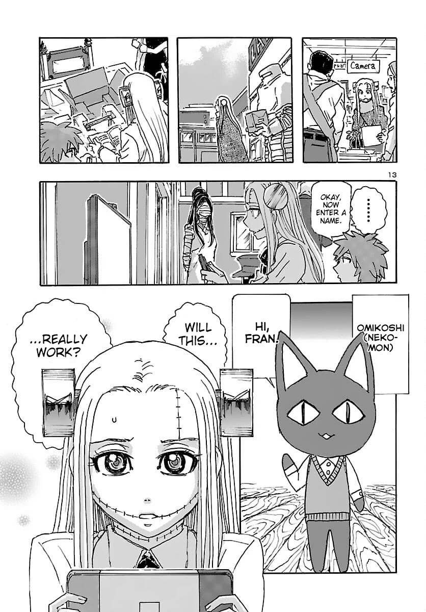 Page 13 of Chapter 31