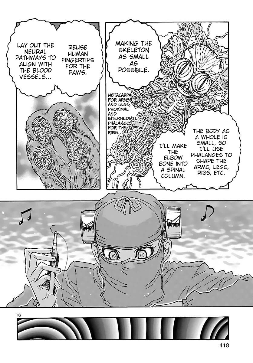 Page 16 of Chapter 31