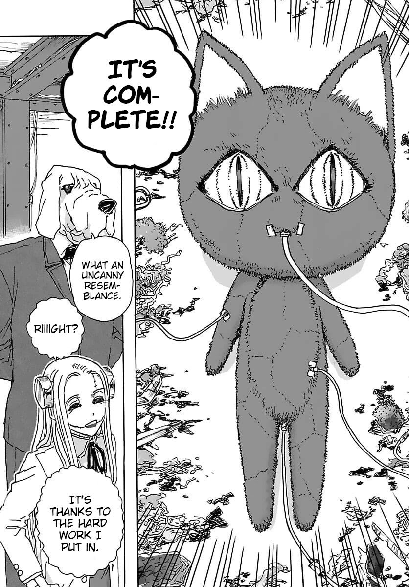 Page 17 of Chapter 31