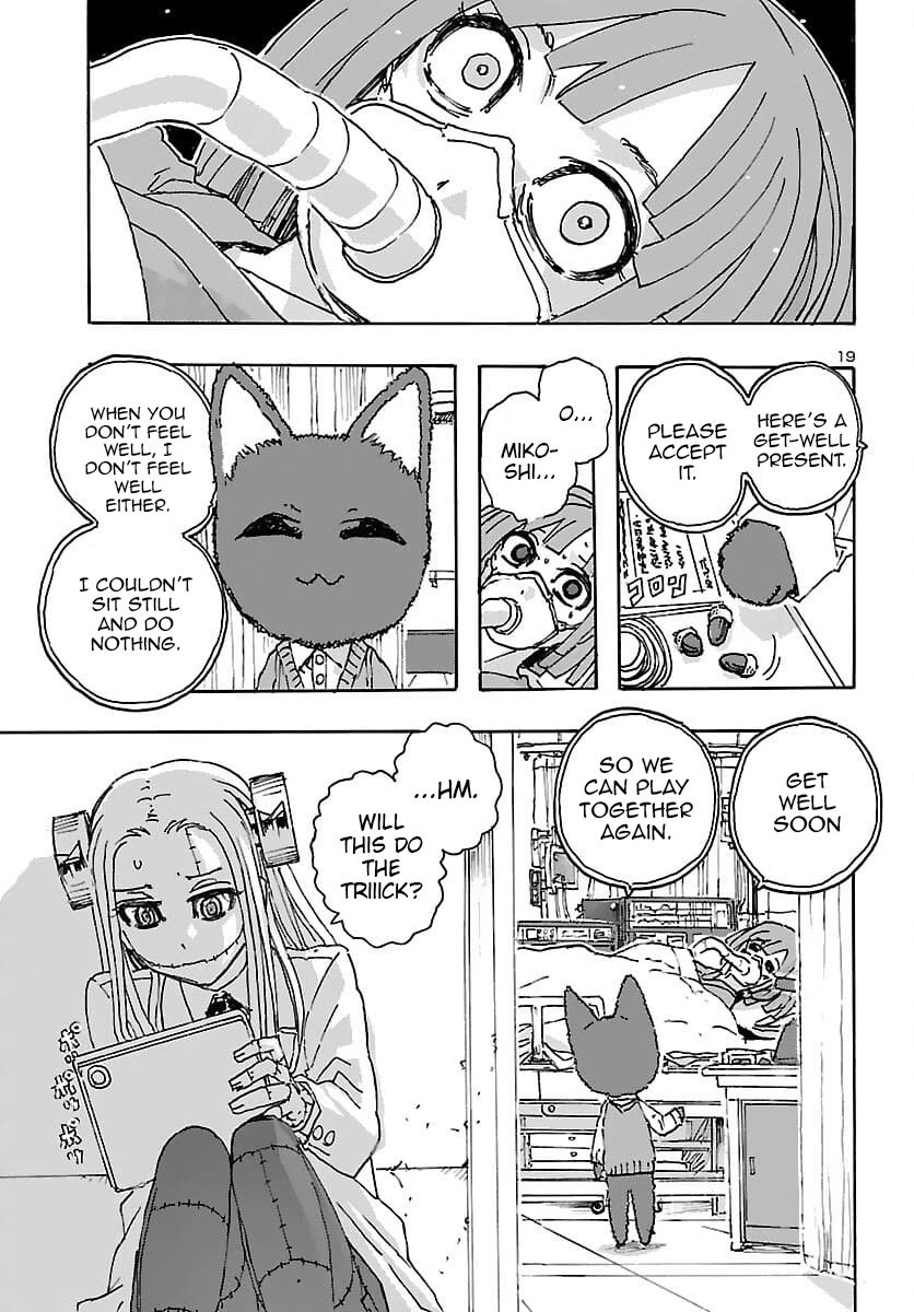 Page 19 of Chapter 31
