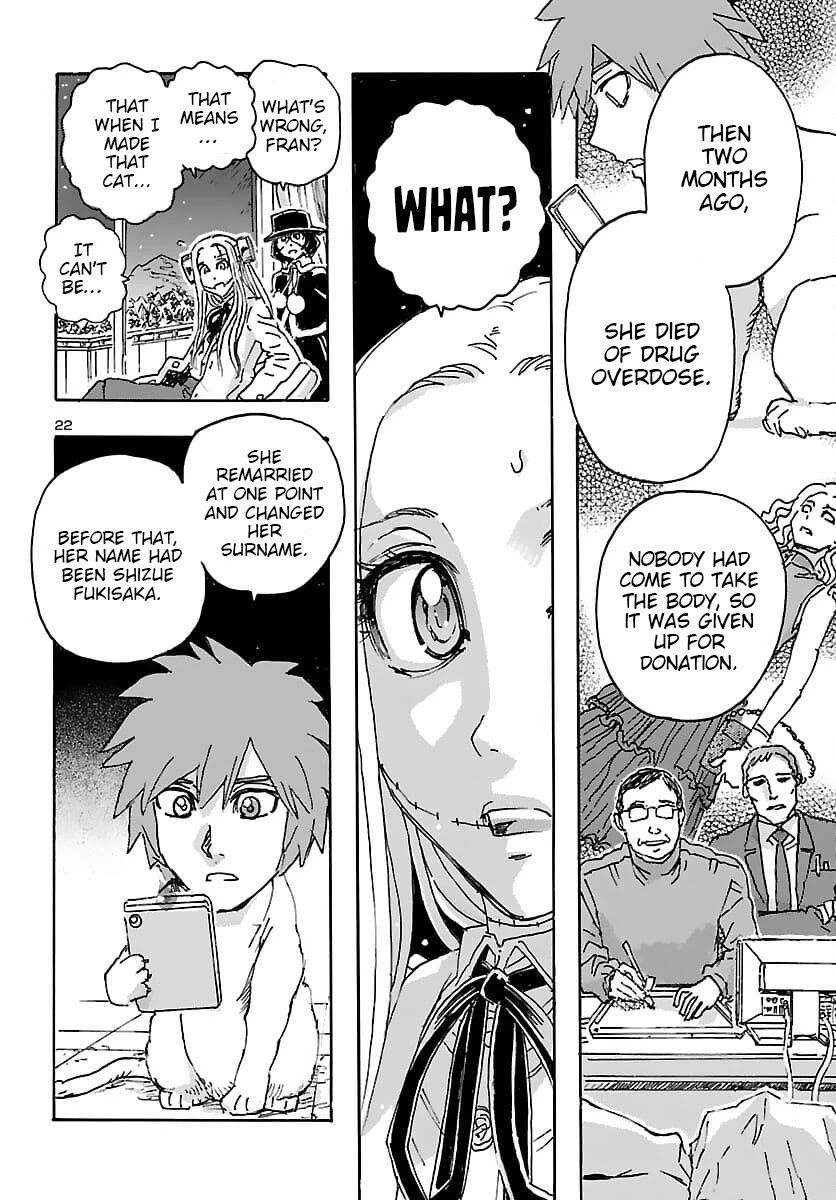 Page 22 of Chapter 31