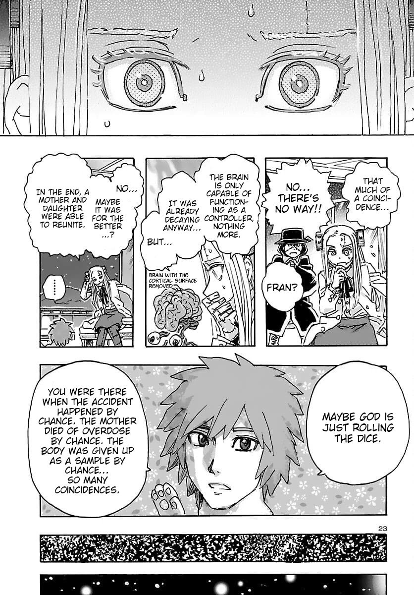 Page 23 of Chapter 31