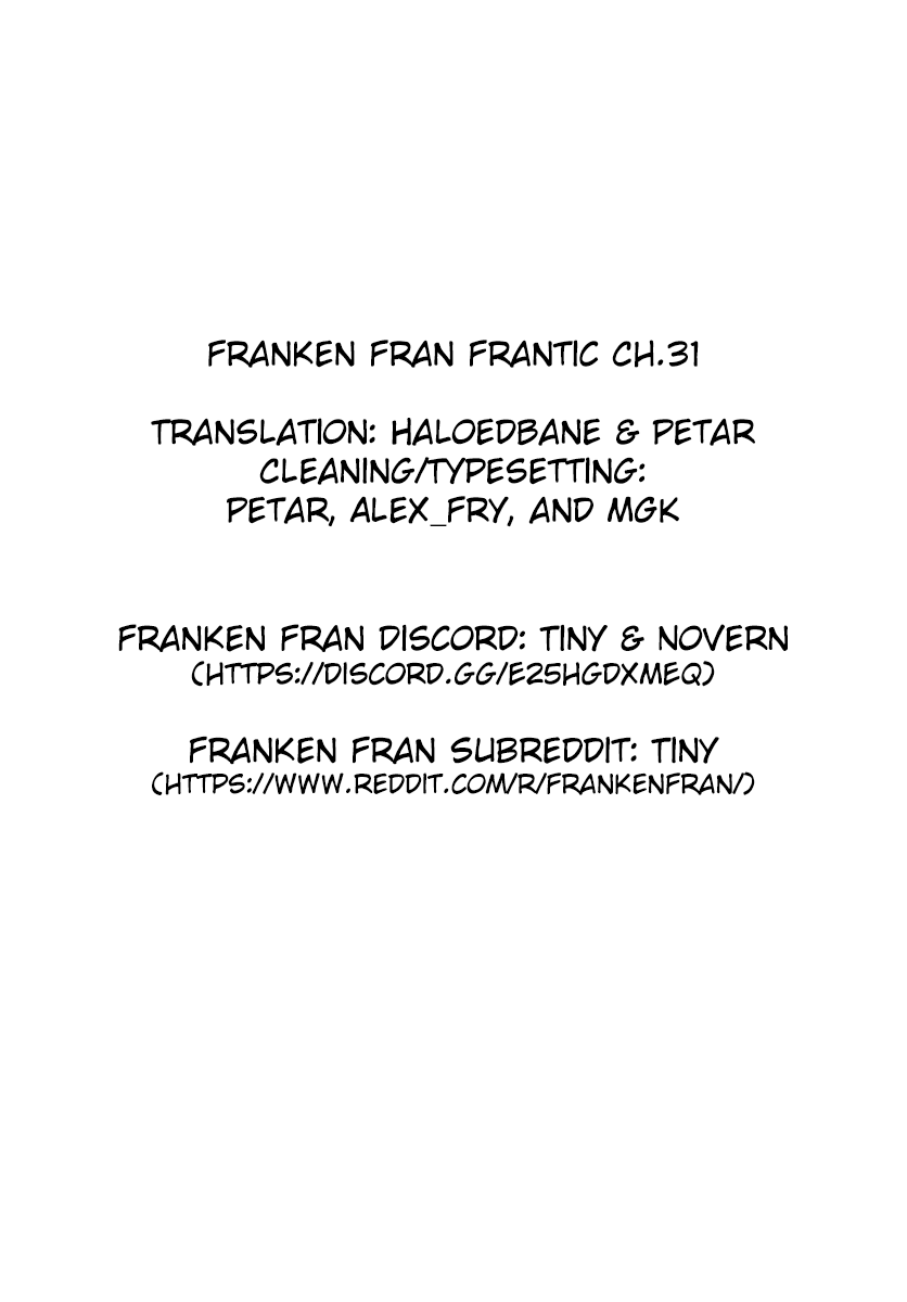 Page 25 of Chapter 31