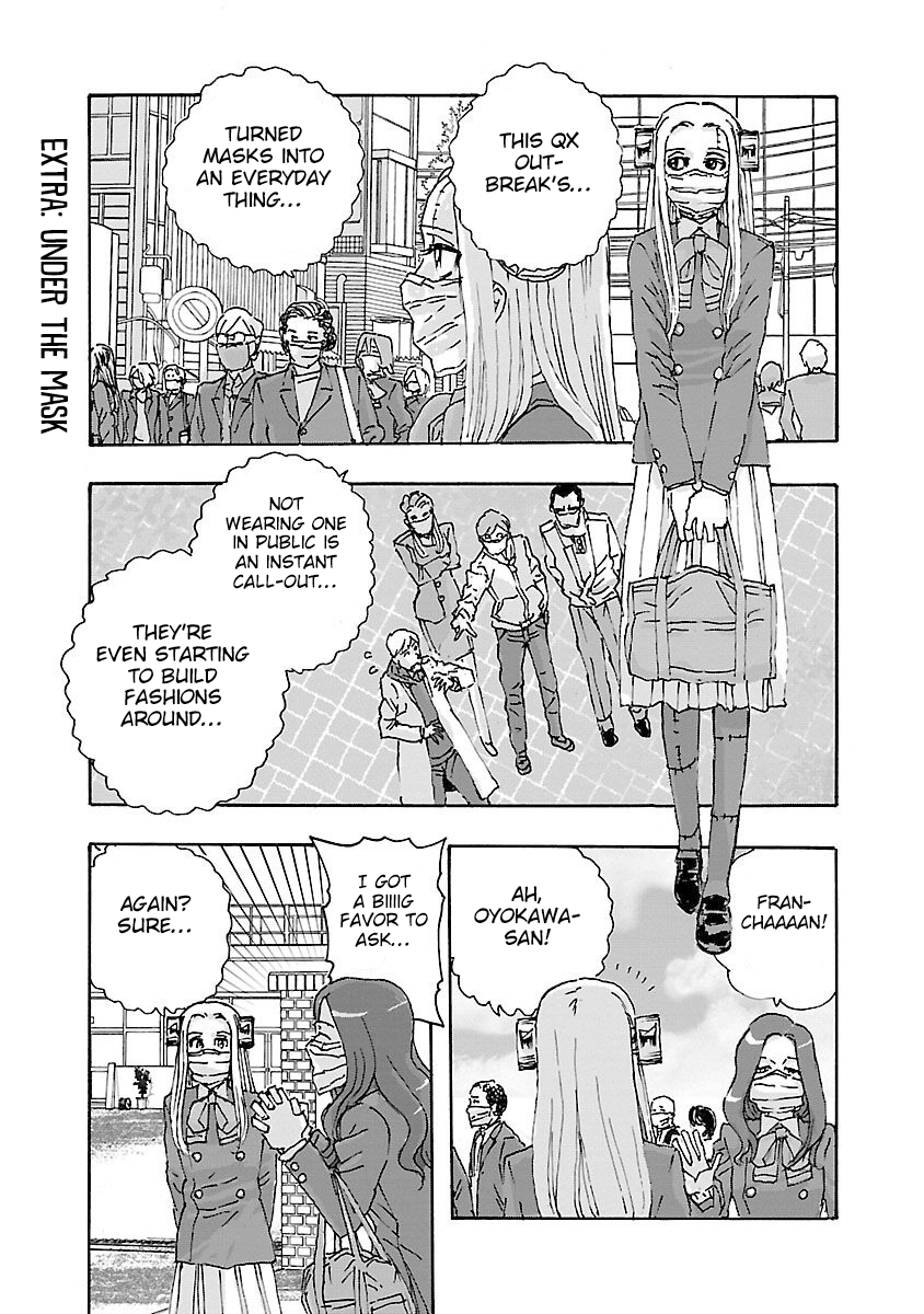 Page 1 of Chapter 31.5