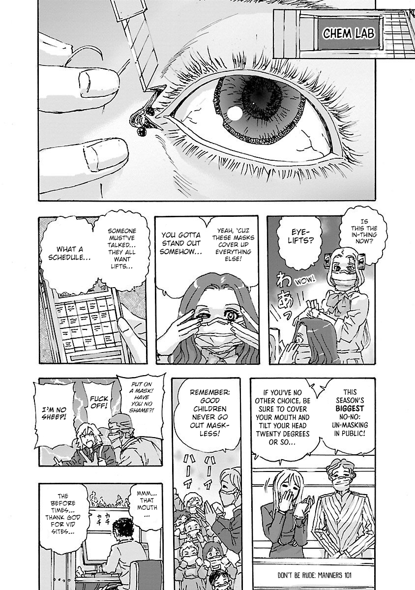 Page 2 of Chapter 31.5