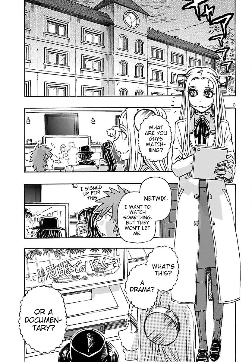 Page 3 of Chapter 32