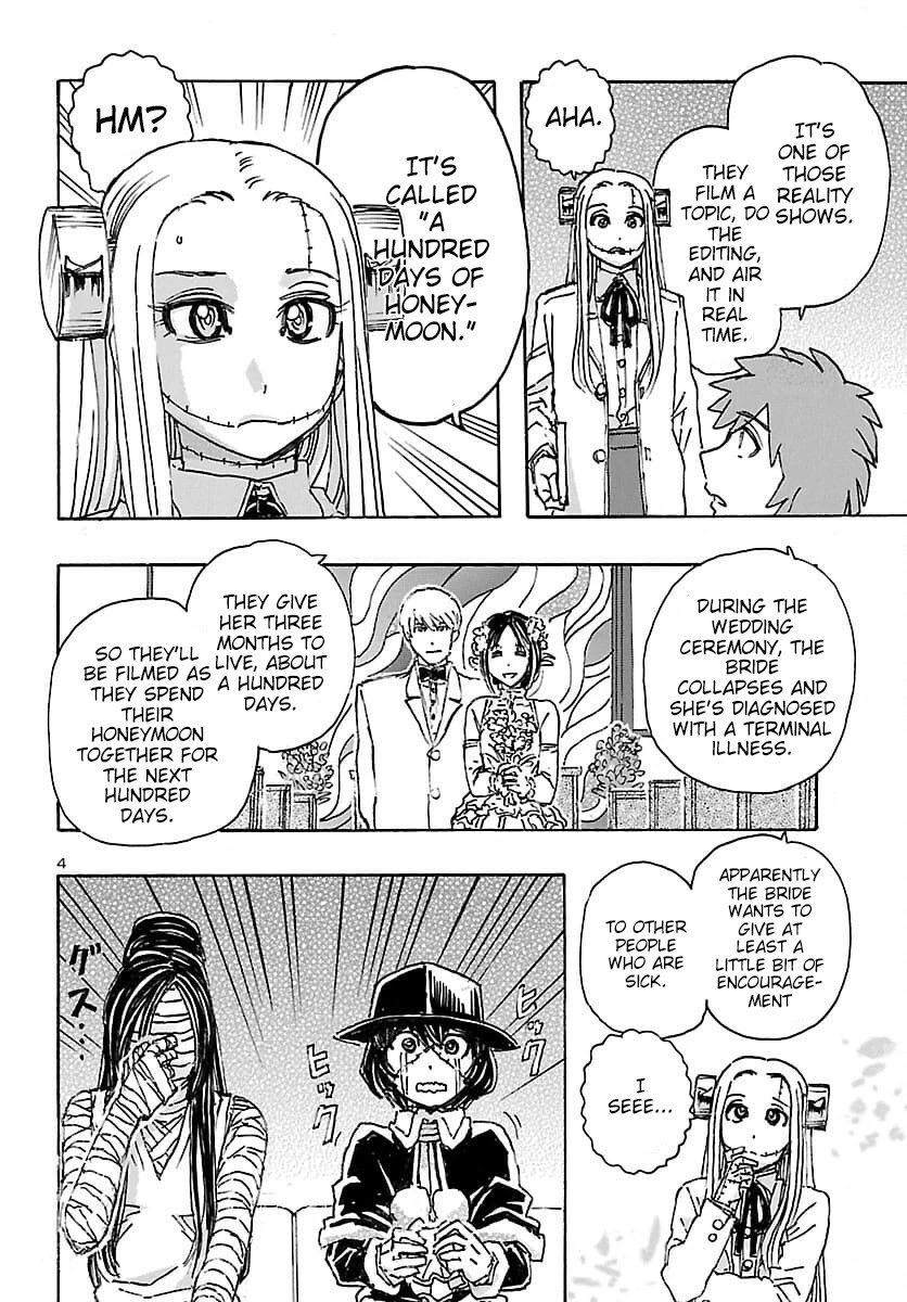 Page 4 of Chapter 32
