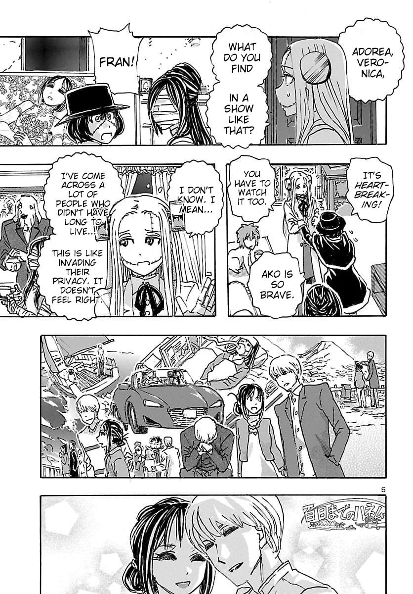 Page 5 of Chapter 32