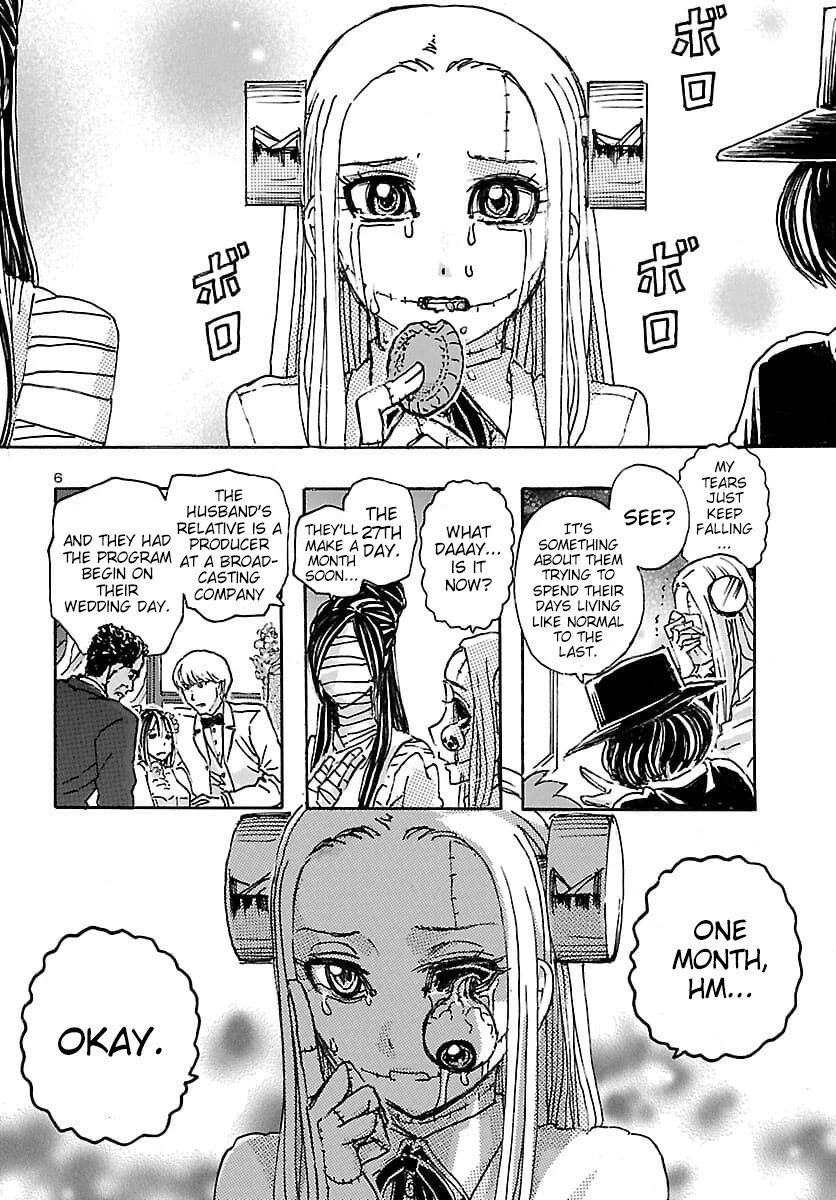 Page 6 of Chapter 32