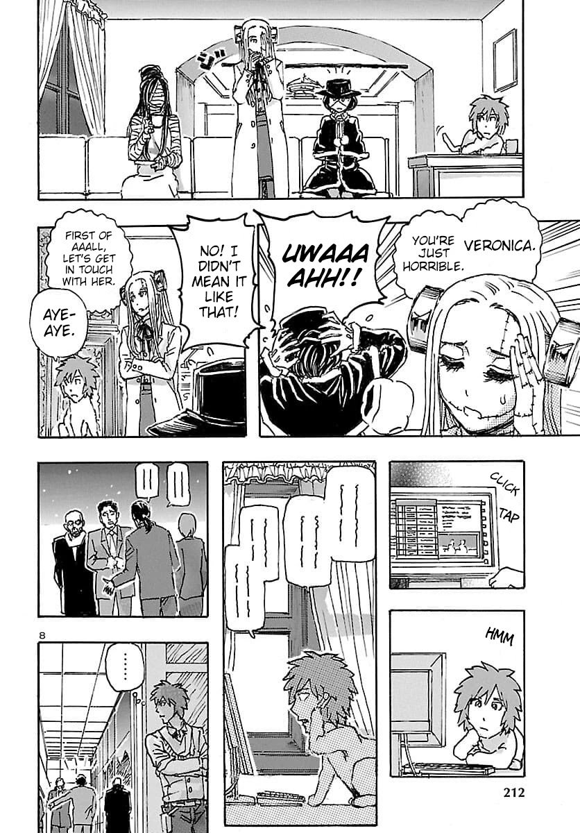 Page 8 of Chapter 32
