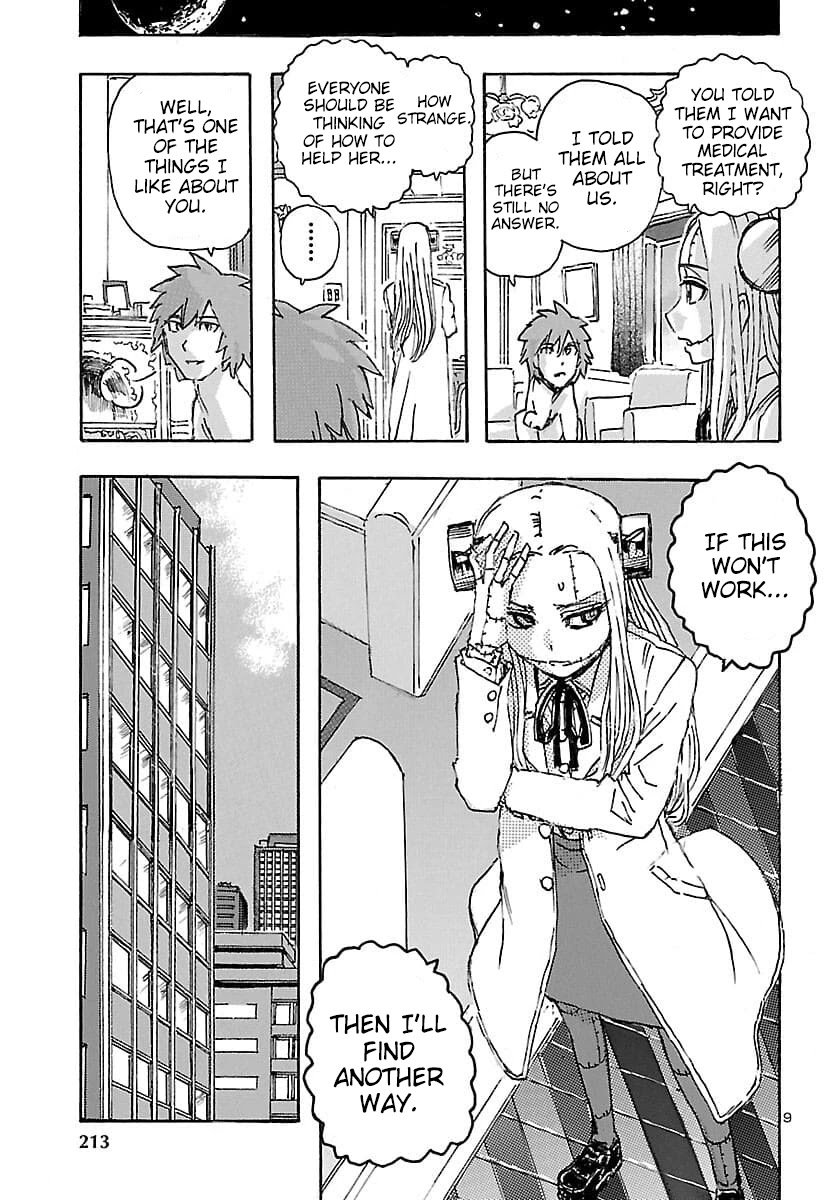 Page 9 of Chapter 32