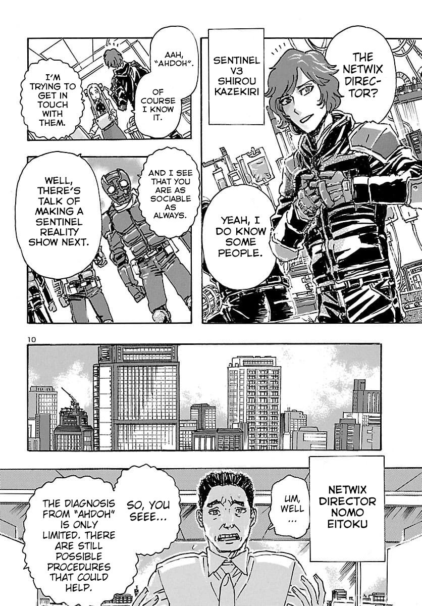 Page 10 of Chapter 32