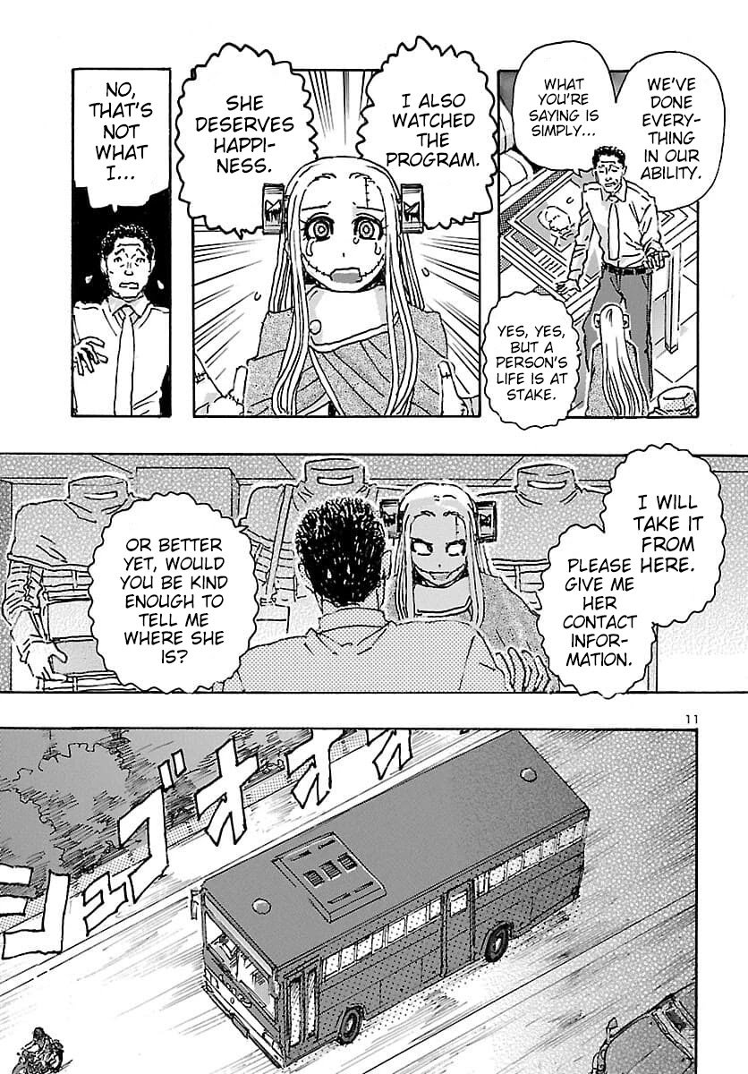 Page 11 of Chapter 32