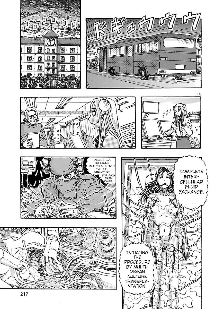 Page 13 of Chapter 32