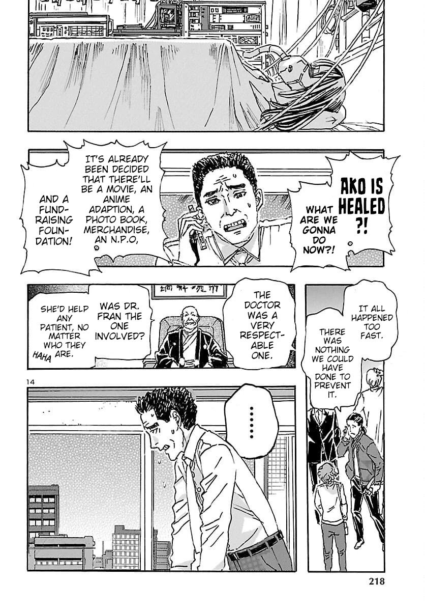Page 14 of Chapter 32