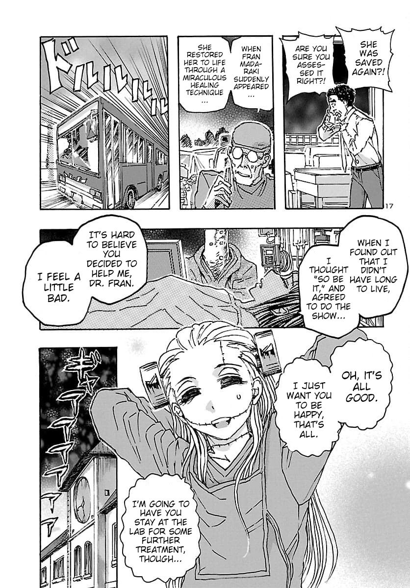 Page 17 of Chapter 32