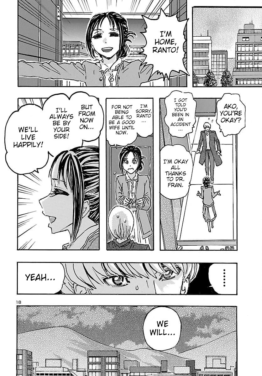 Page 18 of Chapter 32