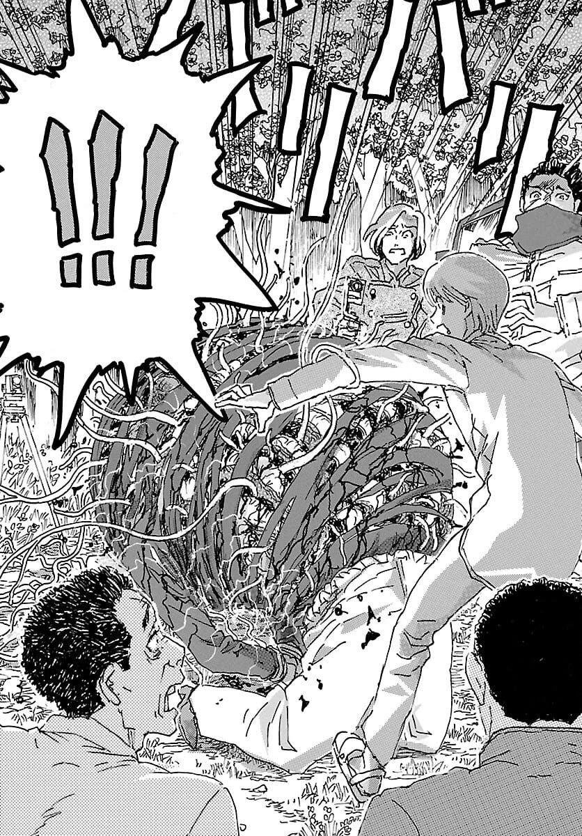 Page 23 of Chapter 32
