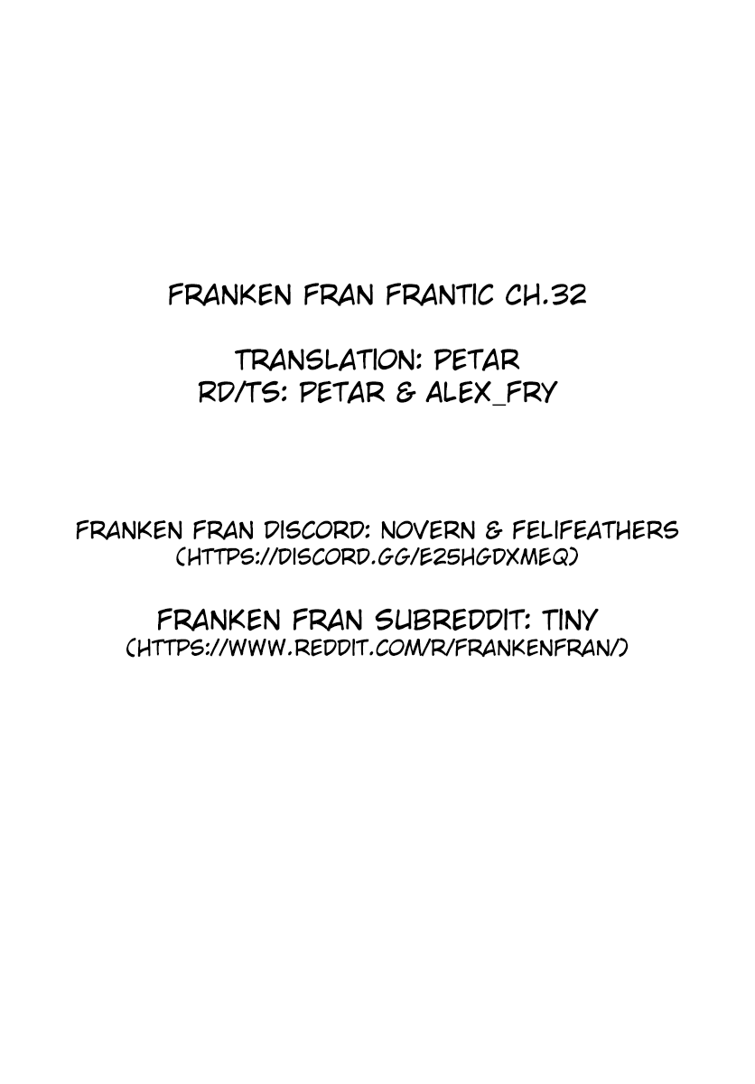 Page 25 of Chapter 32