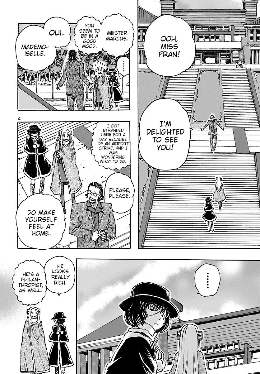 Page 3 of Chapter 33