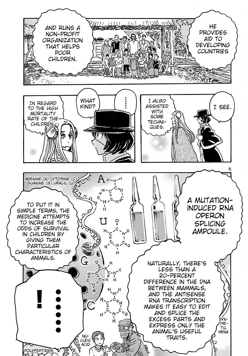 Page 4 of Chapter 33