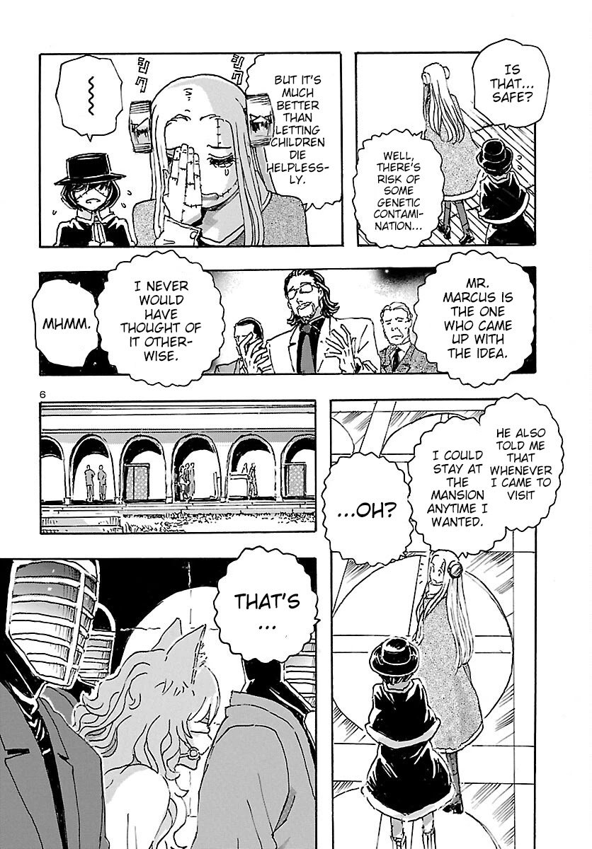 Page 5 of Chapter 33