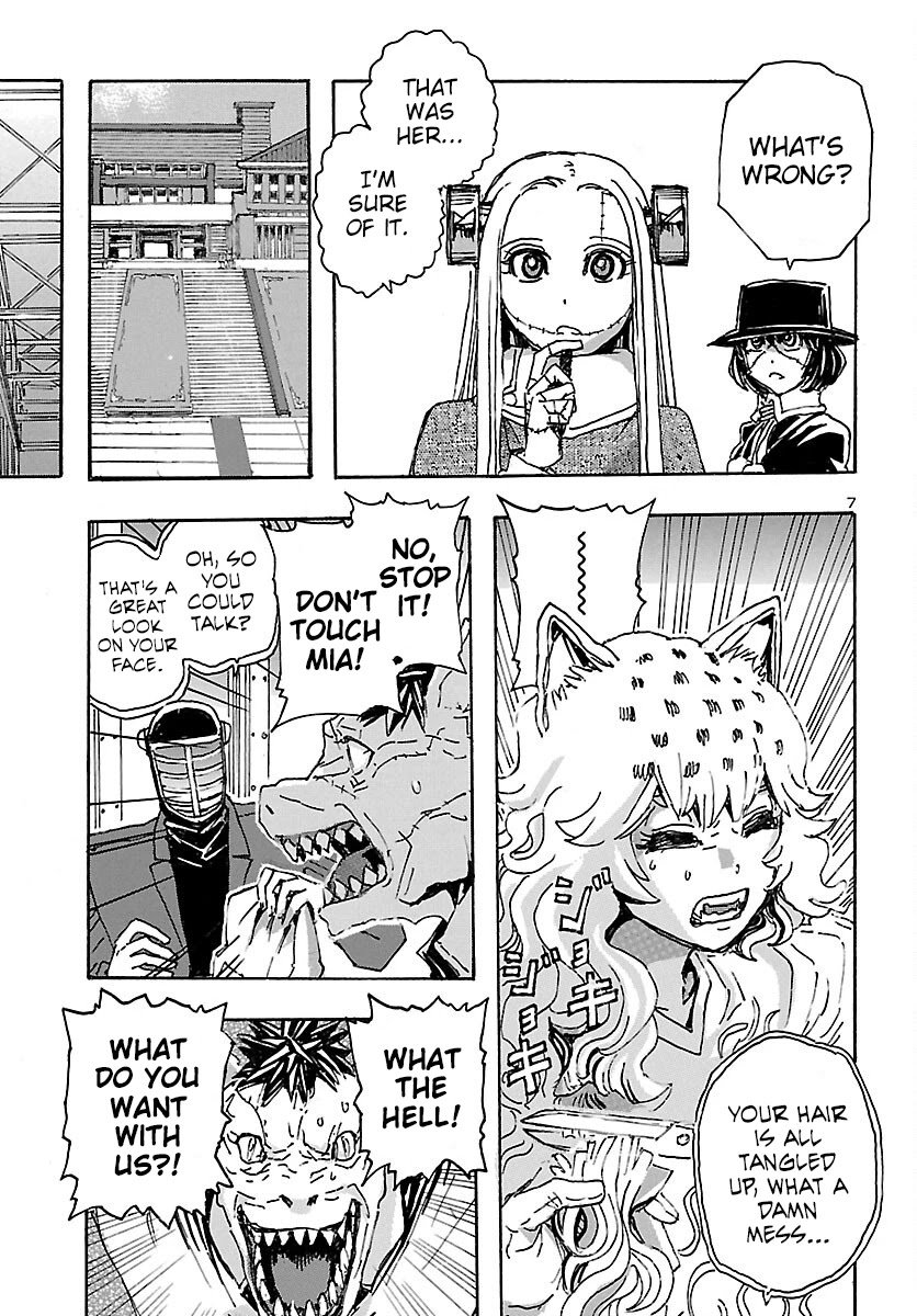 Page 6 of Chapter 33