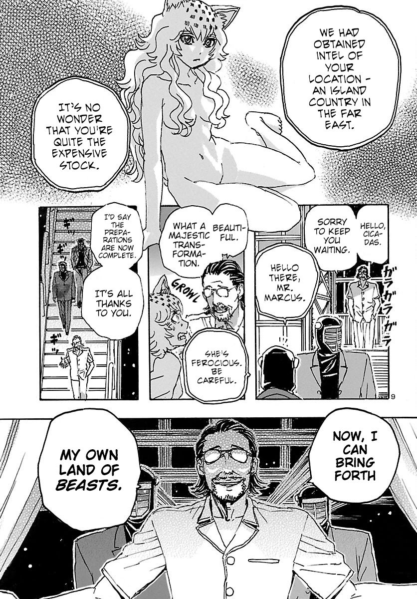 Page 8 of Chapter 33