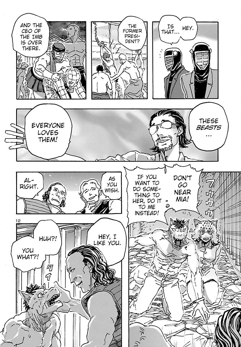 Page 10 of Chapter 33