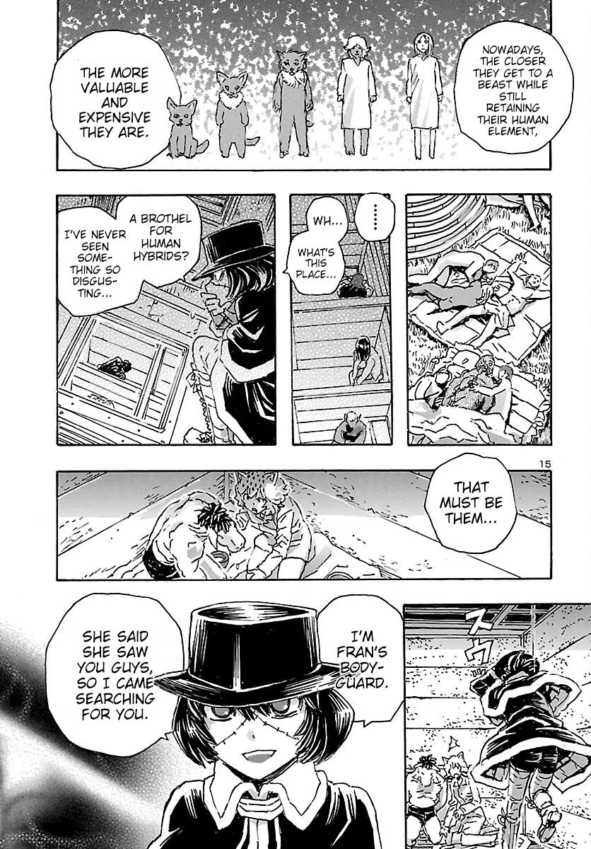 Page 13 of Chapter 33