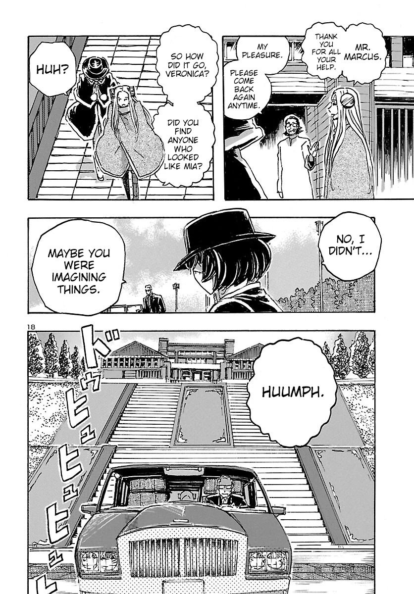 Page 16 of Chapter 33