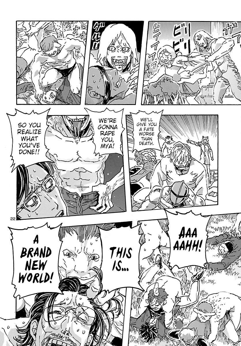 Page 20 of Chapter 33