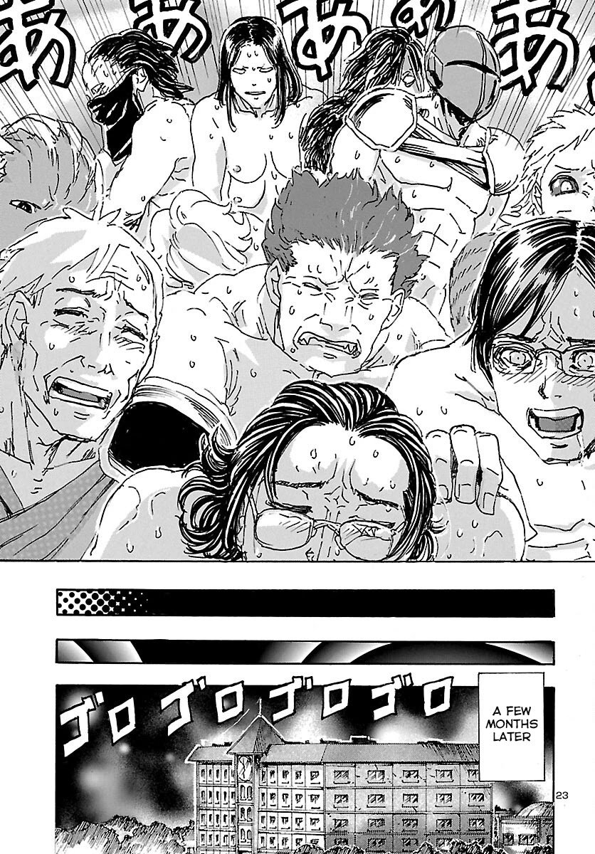 Page 21 of Chapter 33