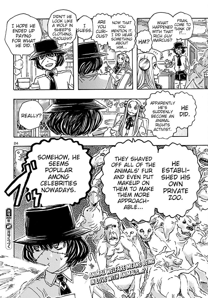 Page 22 of Chapter 33