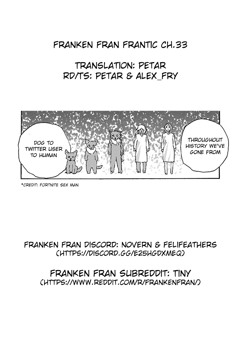 Page 23 of Chapter 33