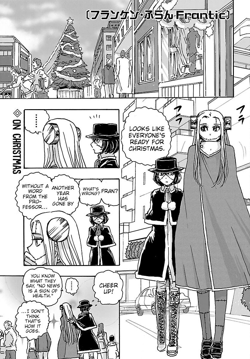 Page 1 of Chapter 34
