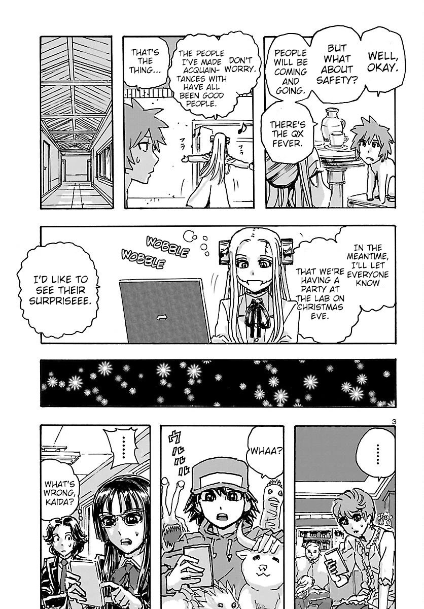 Page 3 of Chapter 34