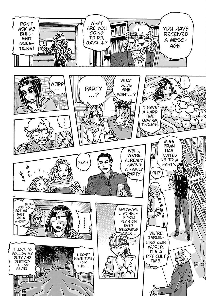 Page 4 of Chapter 34